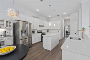 232 LONGVIEW AVENUE, CELEBRATION, FL 34747 Sold 10/02/24