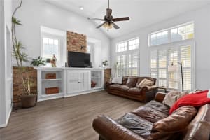 232 LONGVIEW AVENUE, CELEBRATION, FL 34747 Sold 10/02/24