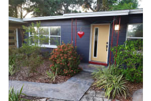 1055 CHEROKEE AVENUE, WINTER PARK, FL 32789 Sold 01/24/25