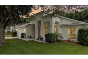 2240 COOLBROOK COURT, OVIEDO, FL 32766 Sold 01/17/25