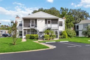 1208 NORTHLAKE DRIVE, SANFORD, FL 32773 Sold 01/06/25