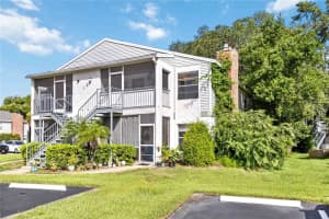1208 NORTHLAKE DRIVE, SANFORD, FL 32773 Sold 01/06/25