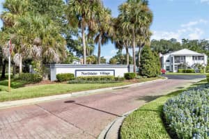 1208 NORTHLAKE DRIVE, SANFORD, FL 32773 Sold 01/06/25