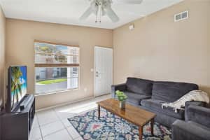 1208 NORTHLAKE DRIVE, SANFORD, FL 32773 Sold 01/06/25