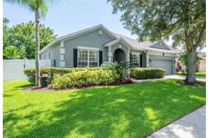 686 PATRIOTS POINT DRIVE, OCOEE, FL 34761 Sold 09/30/24
