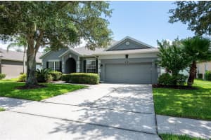 686 PATRIOTS POINT DRIVE, OCOEE, FL 34761 Sold 09/30/24