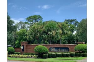 686 PATRIOTS POINT DRIVE, OCOEE, FL 34761 Sold 09/30/24