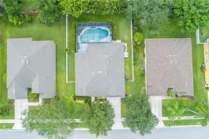 686 PATRIOTS POINT DRIVE, OCOEE, FL 34761 Sold 09/30/24