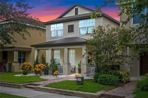 10706 REAMS ROAD, WINDERMERE, FL 34786 Sold 11/07/24