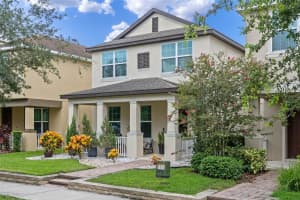10706 REAMS ROAD, WINDERMERE, FL 34786 Sold 11/07/24