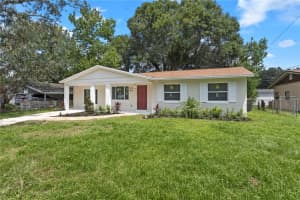 4465 KIRKLAND BOULEVARD, ORLANDO, FL 32811 Sold 05/09/25