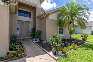 3053 BUCKEYE POINTE DRIVE, WINTER HAVEN, FL 33881 Sold 09/25/24