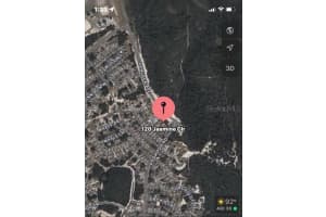 120 JASMINE CIRCLE, POINCIANA, FL 34759 Sold 05/16/25