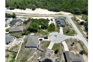 120 JASMINE CIRCLE, POINCIANA, FL 34759 Sold 05/16/25