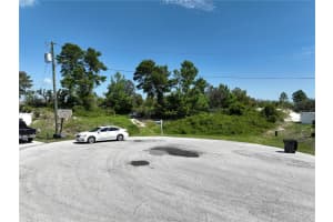 120 JASMINE CIRCLE, POINCIANA, FL 34759 Sold 05/16/25