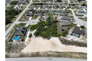 120 JASMINE CIRCLE, POINCIANA, FL 34759 Sold 05/16/25