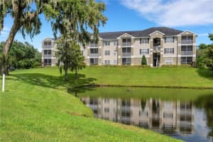 4300 SUMMER LANDING DRIVE, LAKELAND, FL 33810 Sold 09/10/24