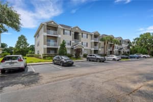 4300 SUMMER LANDING DRIVE, LAKELAND, FL 33810 Sold 09/10/24