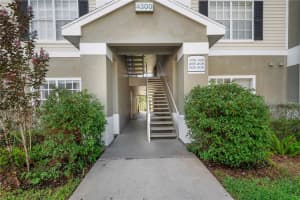 4300 SUMMER LANDING DRIVE, LAKELAND, FL 33810 Sold 09/10/24