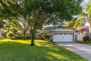 1010 LAKE ROGERS CIRCLE, OVIEDO, FL 32765 Sold 09/17/24