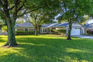 1010 LAKE ROGERS CIRCLE, OVIEDO, FL 32765 Sold 09/17/24
