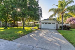 1010 LAKE ROGERS CIRCLE, OVIEDO, FL 32765 Sold 09/17/24
