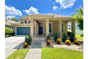 7555 COLBURY AVENUE, WINDERMERE, FL 34786 Sold 10/15/24