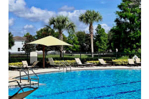 7555 COLBURY AVENUE, WINDERMERE, FL 34786 Sold 10/15/24