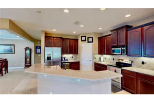 7555 COLBURY AVENUE, WINDERMERE, FL 34786 Sold 10/15/24