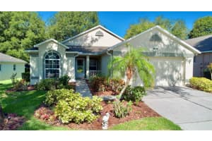 3680 EVERSHOLT STREET, CLERMONT, FL 34711 Sold 10/29/24