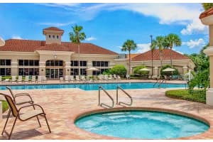 3680 EVERSHOLT STREET, CLERMONT, FL 34711 Sold 10/29/24