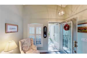 3680 EVERSHOLT STREET, CLERMONT, FL 34711 Sold 10/29/24