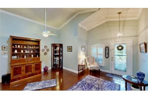 3680 EVERSHOLT STREET, CLERMONT, FL 34711 Sold 10/29/24