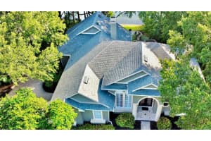 1225 ALMOND TREE COURT, ORLANDO, FL 32835 Sold 09/27/24