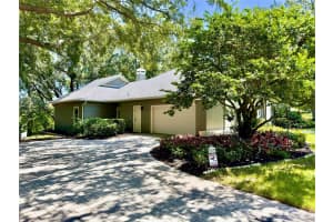 1225 ALMOND TREE COURT, ORLANDO, FL 32835 Sold 09/27/24