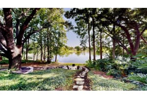1225 ALMOND TREE COURT, ORLANDO, FL 32835 Sold 09/27/24