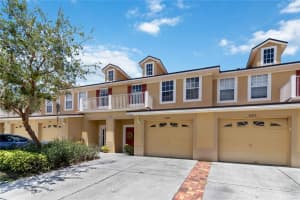 3207 HOLDERNESS DRIVE, KISSIMMEE, FL 34741 Sold 12/05/24