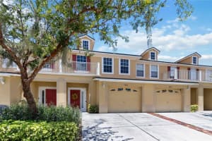 3207 HOLDERNESS DRIVE, KISSIMMEE, FL 34741 Sold 12/05/24