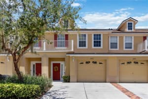3207 HOLDERNESS DRIVE, KISSIMMEE, FL 34741 Sold 12/05/24