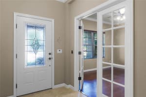 15515 SANDFIELD LOOP, WINTER GARDEN, FL 34787 Sold 02/27/25