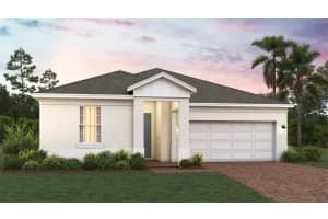 1981 HEART LAKE DRIVE, GROVELAND, FL 34736 Sold 09/30/24