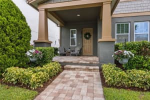 8913 DODDINGTON WAY, WINTER GARDEN, FL 34787 Sold 10/03/24