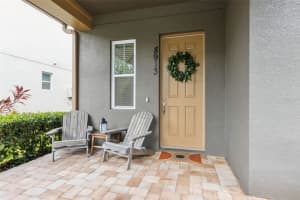 8913 DODDINGTON WAY, WINTER GARDEN, FL 34787 Sold 10/03/24