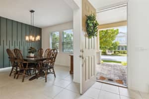 8913 DODDINGTON WAY, WINTER GARDEN, FL 34787 Sold 10/03/24