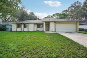 5273 LIGHTHOUSE ROAD, ORLANDO, FL 32808 Sold 02/26/25