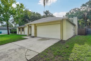 5273 LIGHTHOUSE ROAD, ORLANDO, FL 32808 Sold 02/26/25