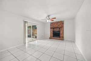 5273 LIGHTHOUSE ROAD, ORLANDO, FL 32808 Sold 02/26/25