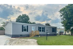 9100 ATLAS DRIVE, SAINT CLOUD, FL 34773 Sold 02/24/25