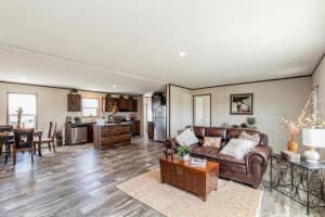 9100 ATLAS DRIVE, SAINT CLOUD, FL 34773 Sold 02/24/25