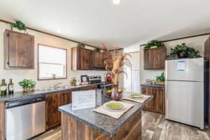 9100 ATLAS DRIVE, SAINT CLOUD, FL 34773 Sold 02/24/25